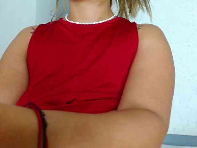 carlabeer webcam