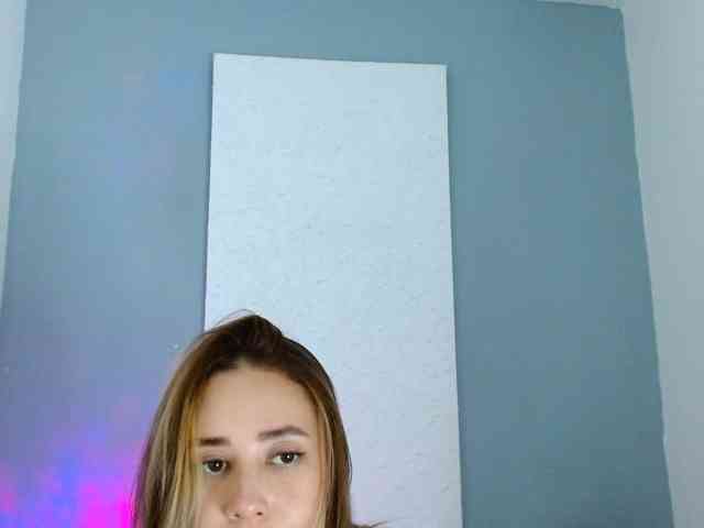 carlabeer webcam