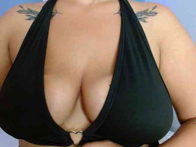 carlabeer webcam