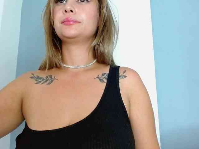 carlabeer webcam
