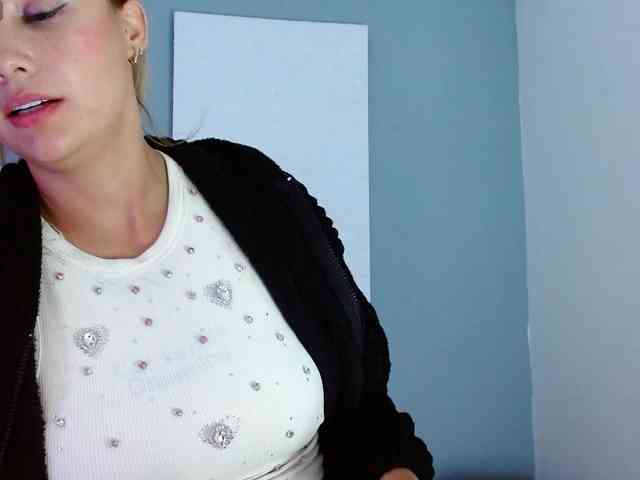 carlabeer webcam
