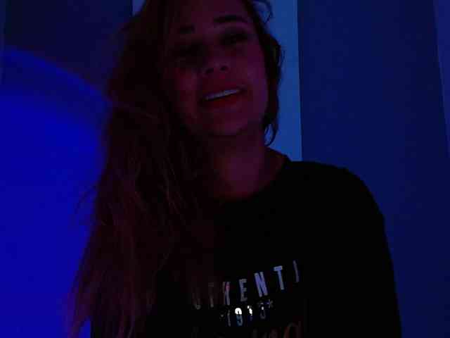 carlabeer webcam