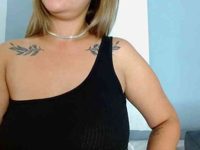 carlabeer webcam