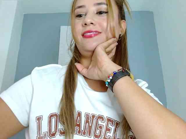 carlabeer