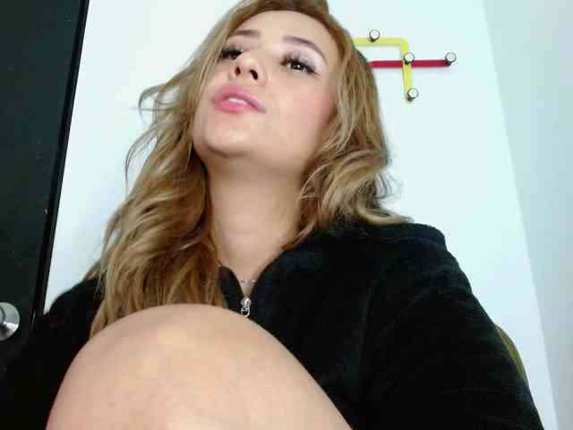 carlabeer carlabeer