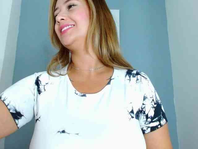 carlabeer webcam