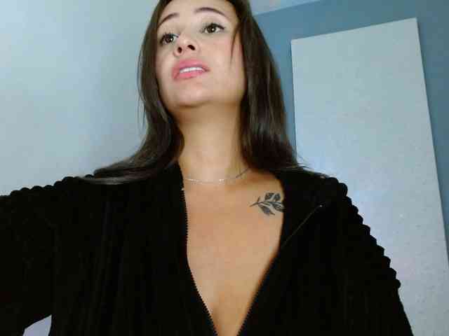 carlabeer webcam