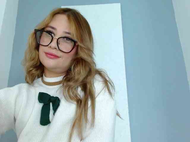 carlabeer webcam
