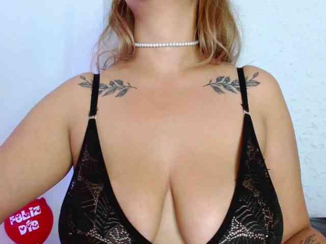 carlabeer