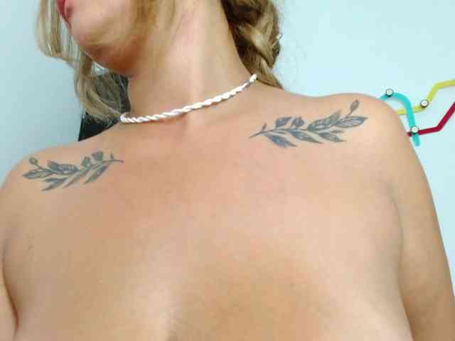carlabeer
