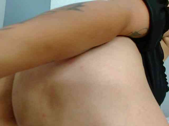 carlabeer webcam