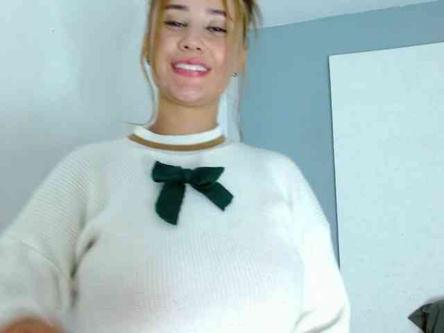 carlabeer webcam