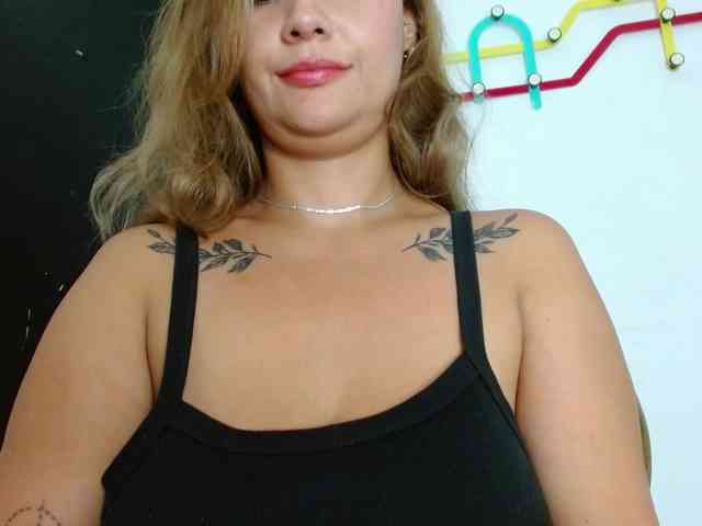 carlabeer webcam
