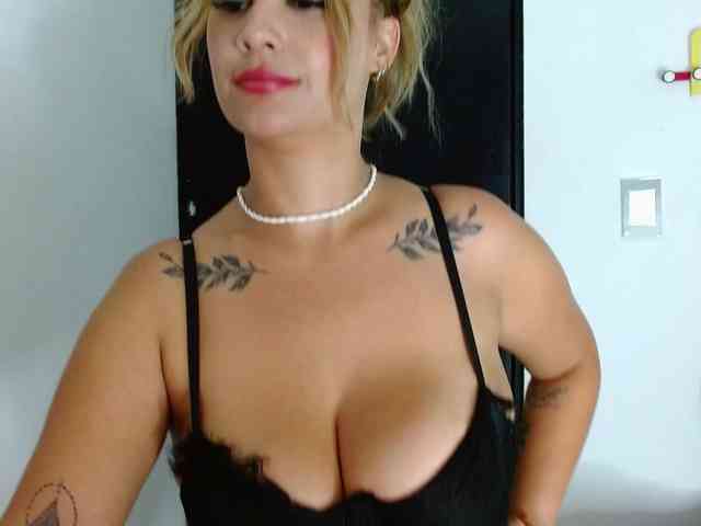 carlabeer carlabeer