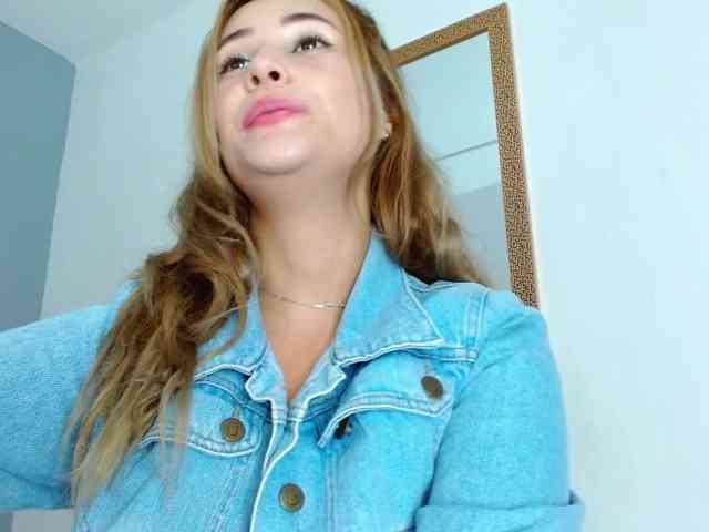 carlabeer webcam