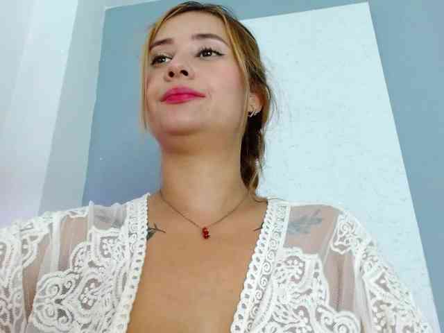 carlabeer webcam