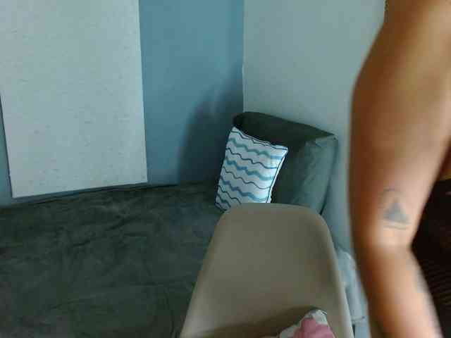 carlabeer webcam