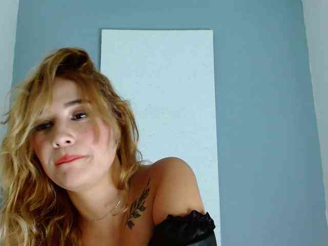 carlabeer