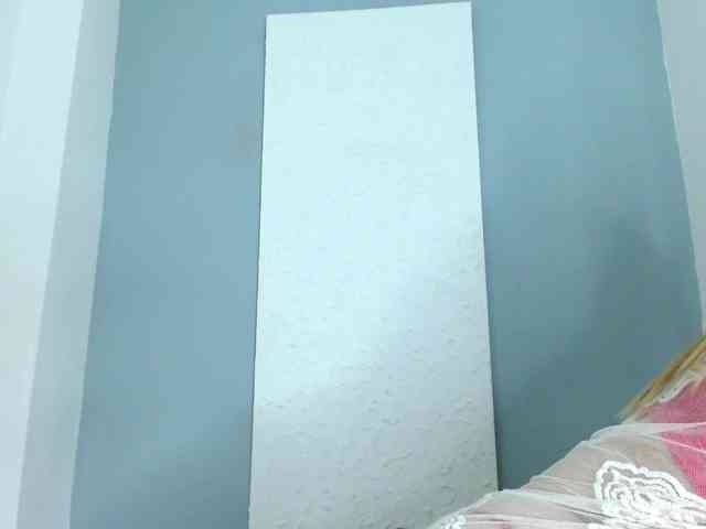 carlabeer webcam