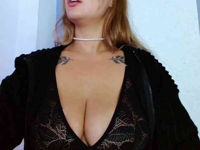 carlabeer