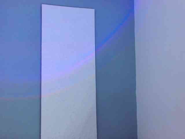 carlabeer webcam