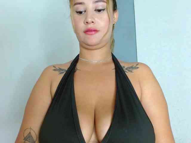 carlabeer webcam