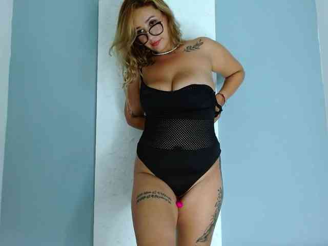 carlabeer webcam
