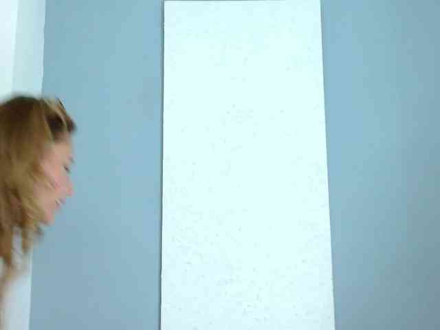 carlabeer webcam