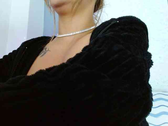 carlabeer carlabeer