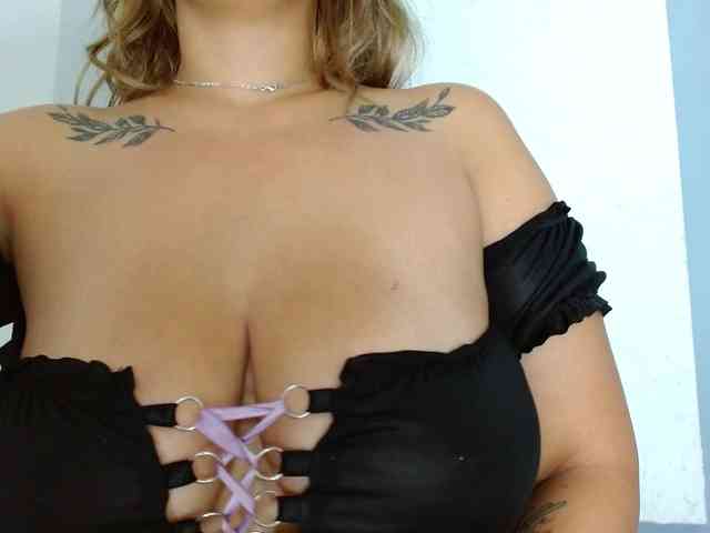 carlabeer webcam