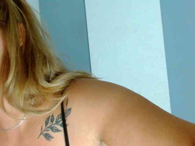 carlabeer webcam