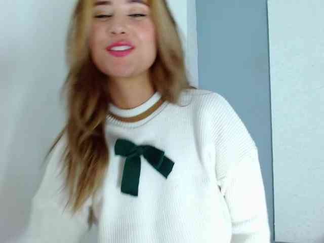 carlabeer webcam