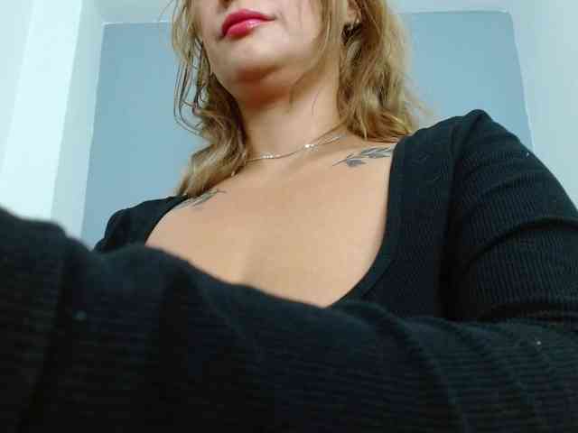 carlabeer