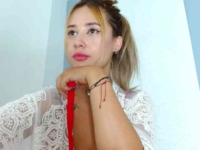 carlabeer webcam