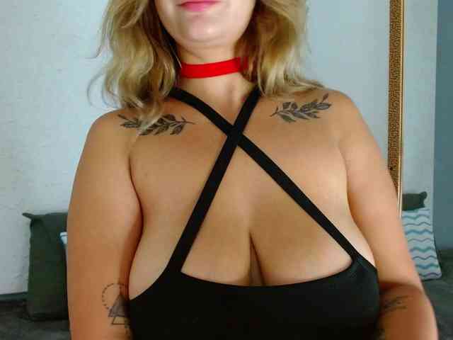 carlabeer webcam