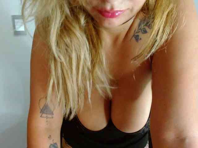 carlabeer webcam
