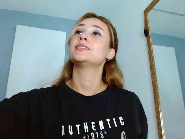 carlabeer webcam