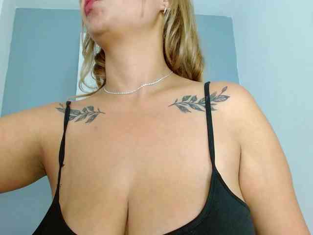carlabeer webcam