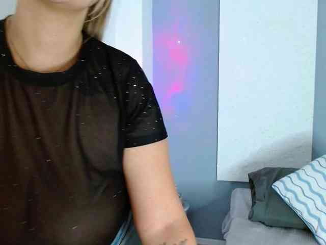 carlabeer webcam