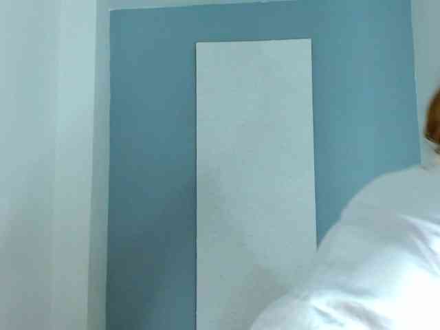 carlabeer webcam