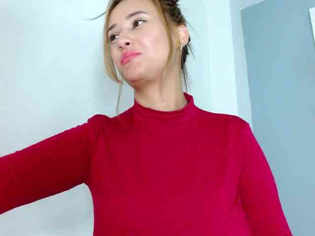 carlabeer