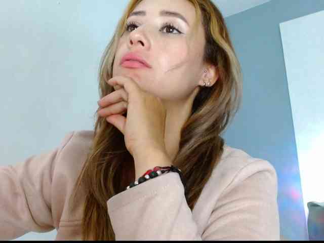 carlabeer webcam