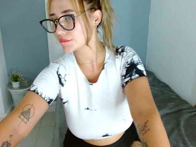 carlabeer