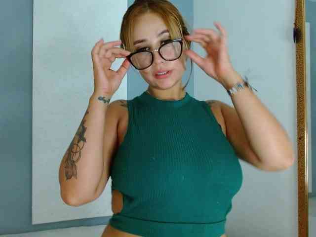carlabeer webcam