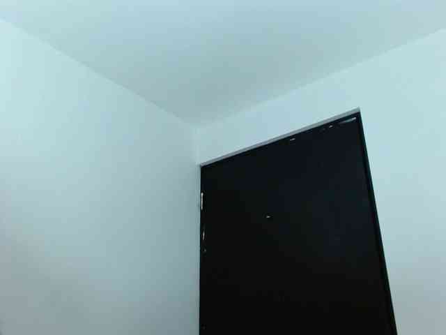 carlabeer webcam