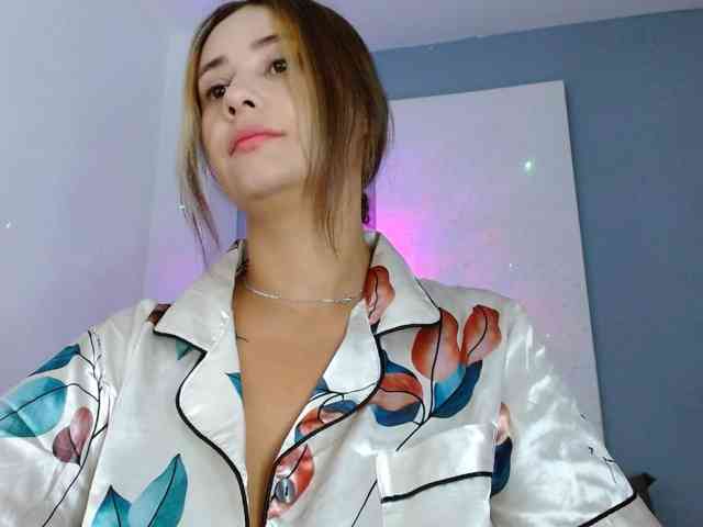 carlabeer webcam