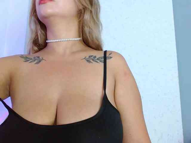 carlabeer