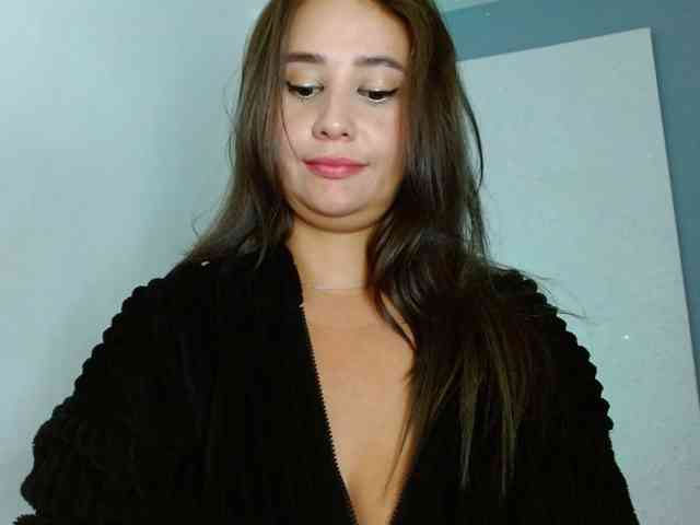 carlabeer webcam