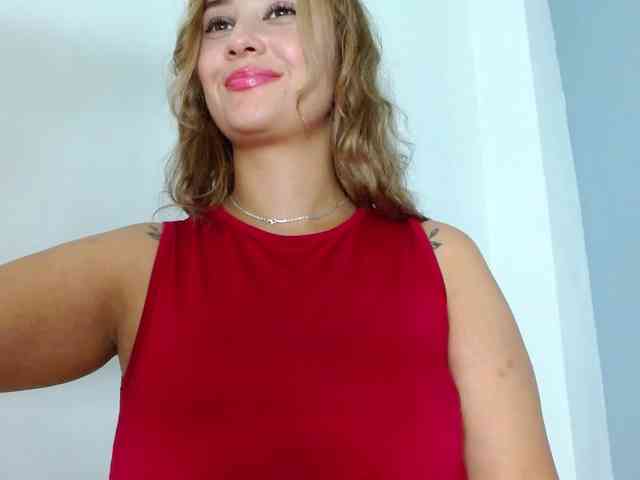 carlabeer webcam