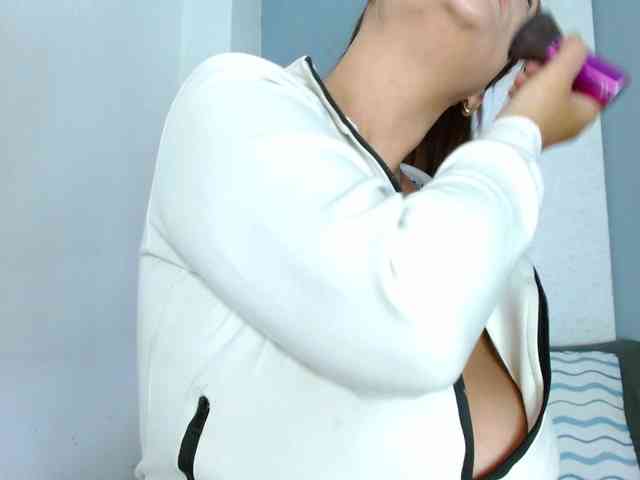 carlabeer webcam